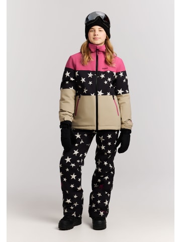 Protest " PRTDeline JR in Rebel Purple