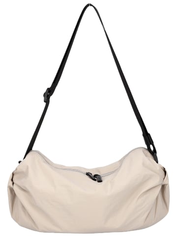 Zwei Bodybag Bonny BO70 in Sand