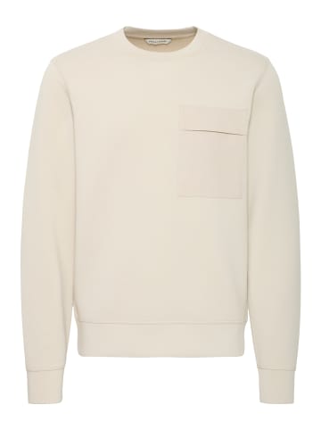 CASUAL FRIDAY Sweater CFVidar in Natur