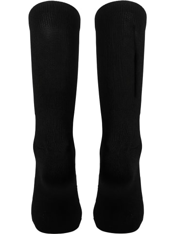 uhlsport  Socke "Id Socks" in Schwarz