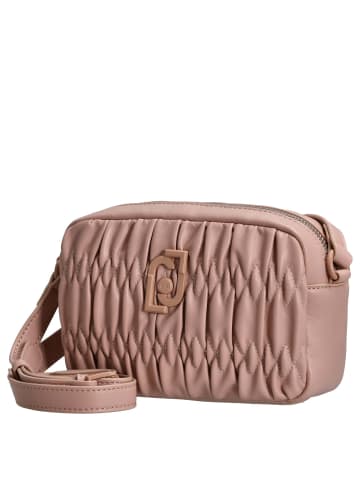 Liu Jo Originale - Umhängetasche 19 cm S (cameo rose) in cameo rose
