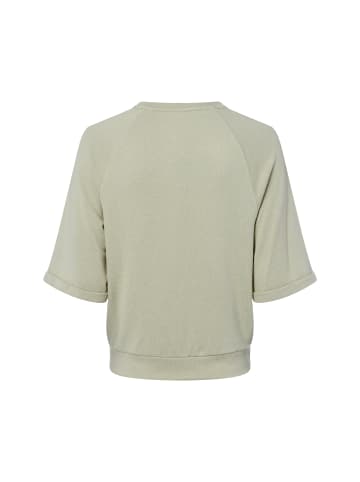 OPUS Pullover Sikanna in lind - 0002