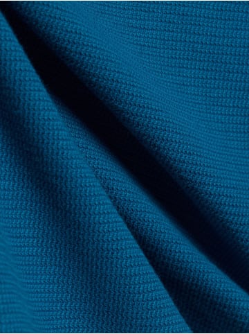 Finshley & Harding T-Shirt in petrol