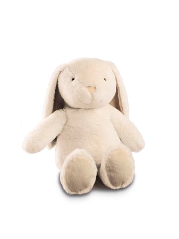 biederlack Kuschelset Dream Team in Nelly