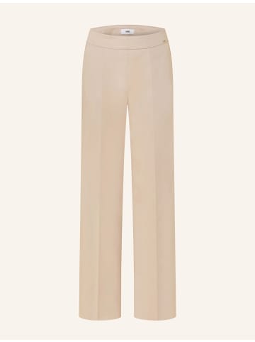 Cinque CISILASSO Hose in Beige