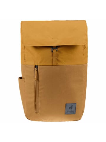 Deuter Up Seoul 26 - Rucksack 49 cm in almond-cinnamon