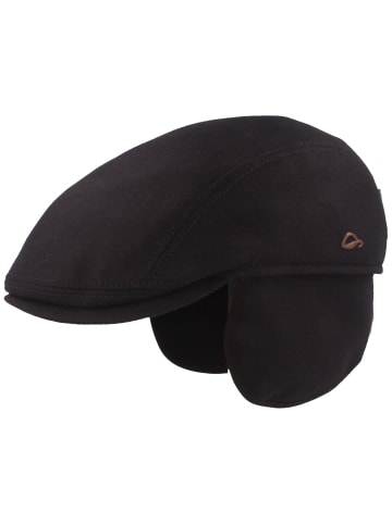 Göttmann Schiebermütze in blau