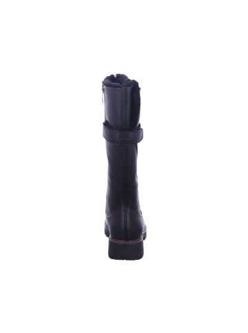 Tamaris Winterstiefel in BLACK