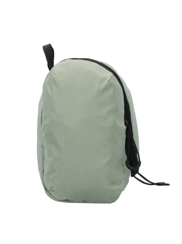 Jack Wolfskin Wandermood Kulturbeutel 26 cm in mint leaf