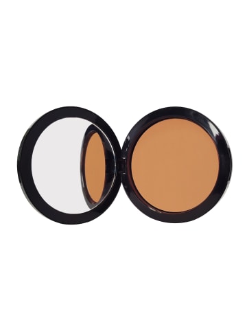 Postquam Kompakt Make-up Coverage Foundation Ton 01 – 5 g