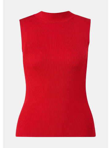 Strickpullunder  in  3069_chilirot