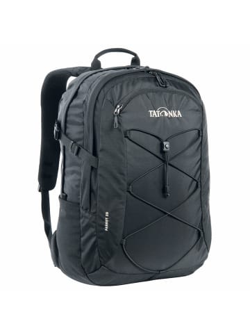 Tatonka Parrot 29 - Rucksack 15.4" 48 cm in schwarz