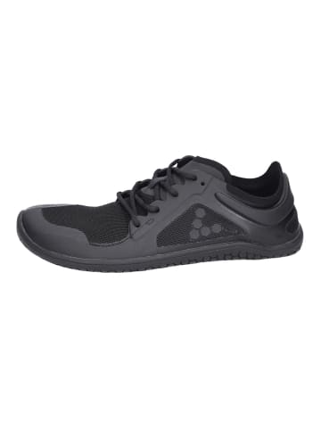 VIVOBAREFOOT Outdoorschuh Primus Lite 3 in Obsidian