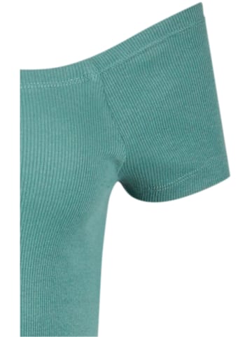 Urban Classics Urban Classics in paleleaf