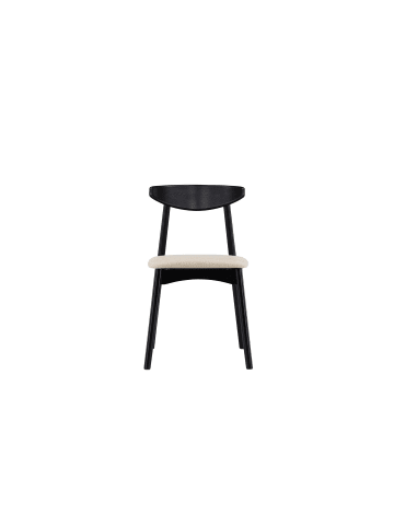 ebuy24 Schwarz 2er Set