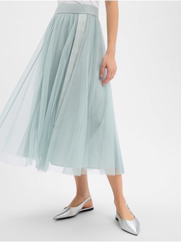 JOOP! Rock Frida in mint - 0001