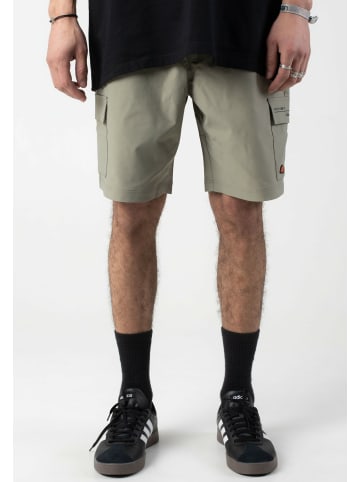 ellesse Stoffhose für Herren in uni