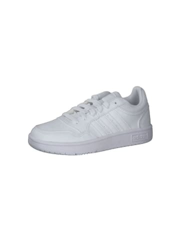 adidas Sneaker in weiß