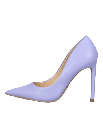 Steve Madden Pumps in Lavender