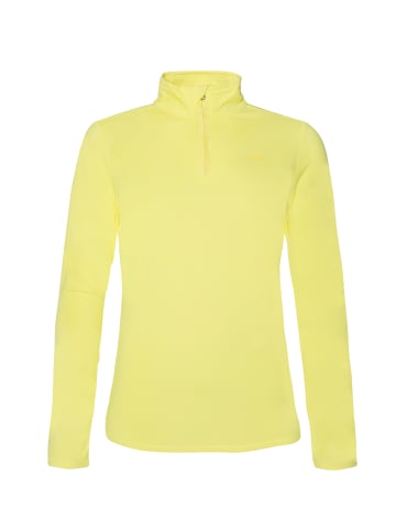 Protest " FABRIZ in Jelly Bean