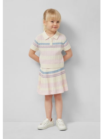 s.Oliver Rock in 04X2_creme