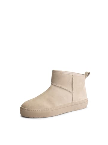 TRAVELIN' Vernon in Sand