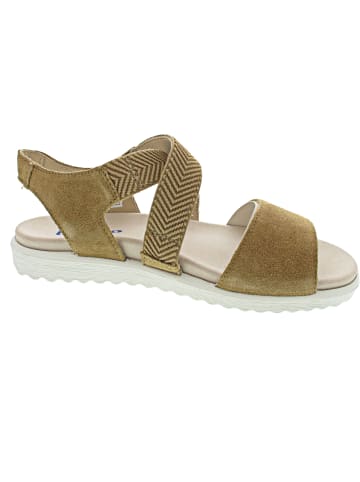 Legero Savona Sandale Beige