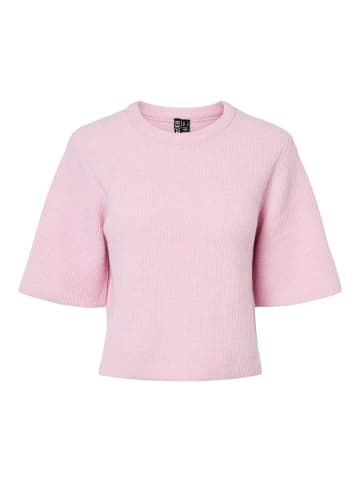 Pieces Stricktop in Roseate Spoonbill