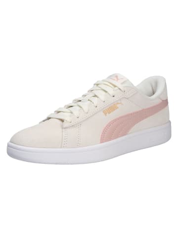 Puma Sneaker in beige