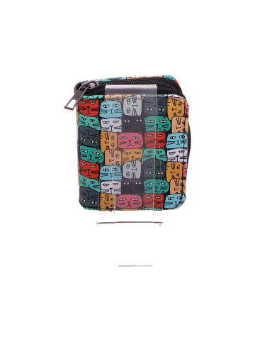 Dogiye Börsen in multicolour