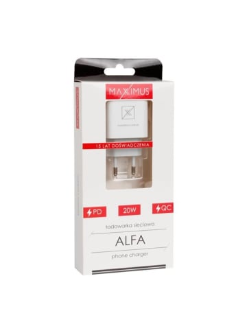 Maxximus Anycubic PC-Filament (schwarz) 1 kg