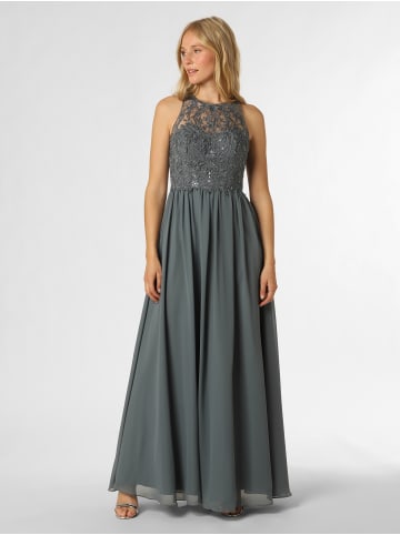 LAONA Abendkleid in grün