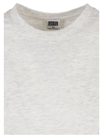 Urban Classics Urban Classics in lightgrey