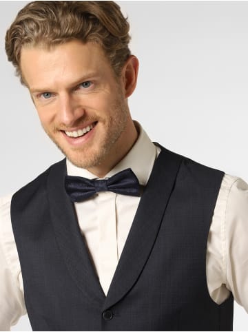 CG Baukasten-Weste Philipp-ST in marine