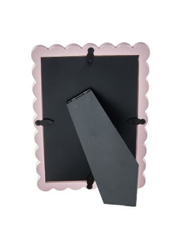Butlers Bilderrahmen HAPPY WALLS Bubble in Pink