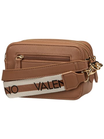 Valentino Bags Anderes Zero RE 306 in Cuoio