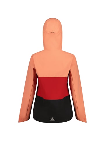Maloja W OVAROM. JACKE