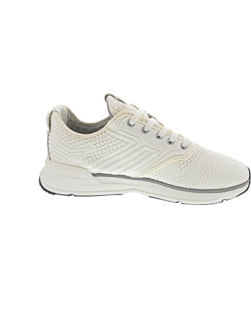Gant Beeker Sneaker Weiß