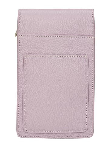 Harpa Umhängetasche Hollis in pastell lilac
