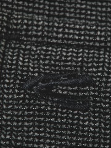 Camel Active Hemd in anthrazit
