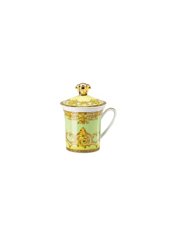 Rosenthal Becher 1540049 in Schwarz