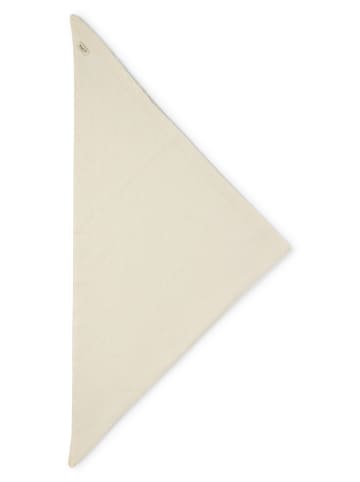 Barts Schal Darty in ecru - 0002