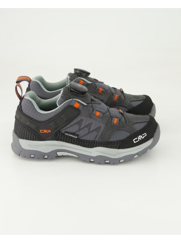 cmp Outdoor Schuhe in Grau