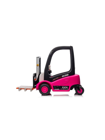 Wisam® XMX638 Batteriestapler