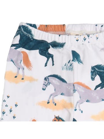 Walkiddy Leggings Happy Horses-Leggings