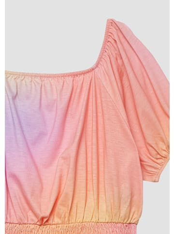 s.Oliver T-Shirt in 46D1_pink