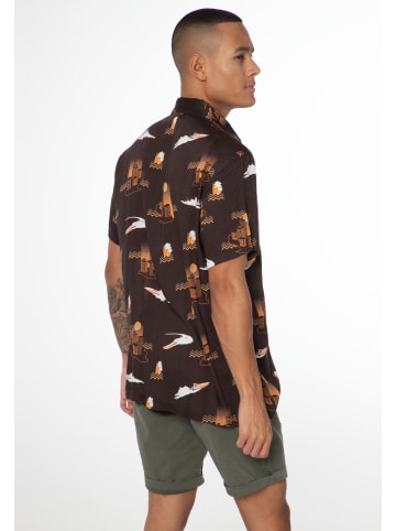 Protest " PRTBASTIAN in Spruce