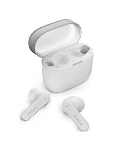 Philips TAT2139WT/00 TWS In-Ear Kopfhörer