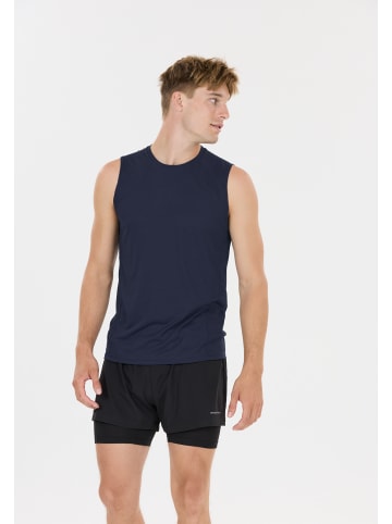 Endurance T-Shirt Geaymay in 2290 Big Dipper