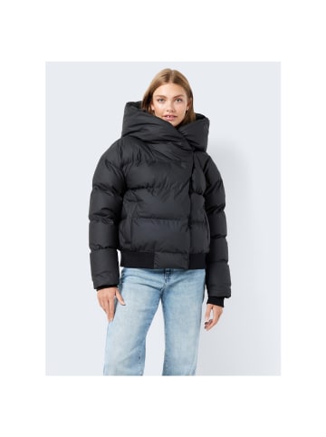 Noisy may Jacke in Black